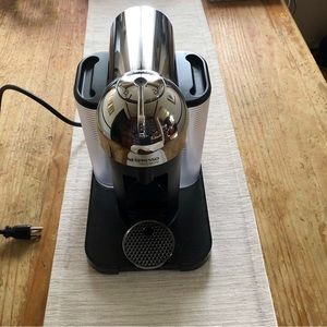 Nespresso Vertuo Coffee Maker